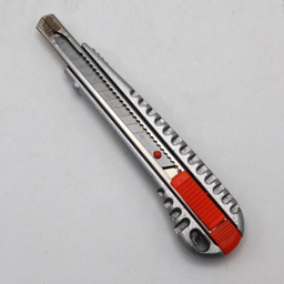 کاتر مدل گوریلا کد YPT-CH-9MM