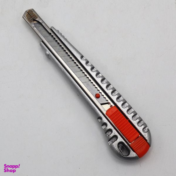 کاتر مدل گوریلا کد YPT-CH-9MM