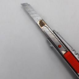 کاتر مدل گوریلا کد YPT-CH-9MM