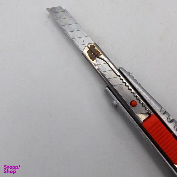 کاتر مدل گوریلا کد YPT-CH-9MM