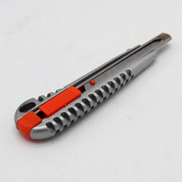 کاتر مدل گوریلا کد YPT-CH-9MM