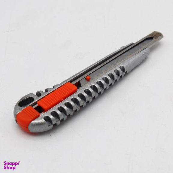 کاتر مدل گوریلا کد YPT-CH-9MM
