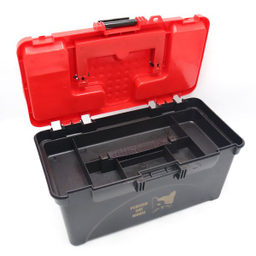 جعبه ابزار مدل پرشین کت کد YPV-13INCH