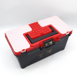 جعبه ابزار مدل پرشین کت کد YPV-13INCH