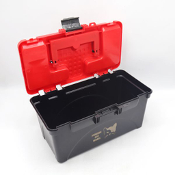 جعبه ابزار مدل پرشین کت کد YPV-13INCH