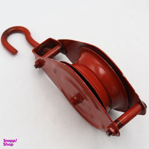 قرقره بنایی مدل گوریلا کد YPM-GH-32CM