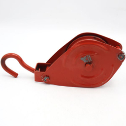 قرقره بنایی مدل گوریلا کد YPM-GH-32CM