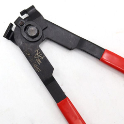 انبر بست جمع کن مدل سویفت کد YP-TAIWANI-02سایز 9 اینچ مجموعه 2 عددی