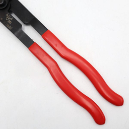 انبر بست جمع کن مدل سویفت کد YP-TAIWANI-02سایز 9 اینچ مجموعه 2 عددی