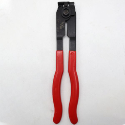 انبر بست جمع کن مدل سویفت کد YP-TAIWANI-02سایز 9 اینچ مجموعه 2 عددی