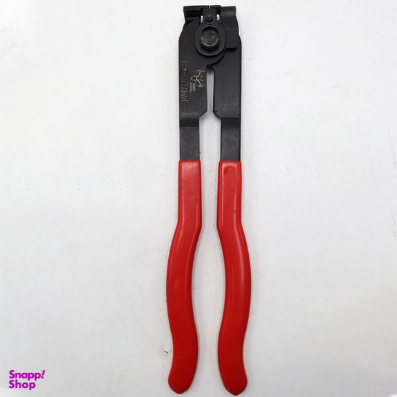 انبر بست جمع کن مدل سویفت کد YP-TAIWANI-02سایز 9 اینچ مجموعه 2 عددی