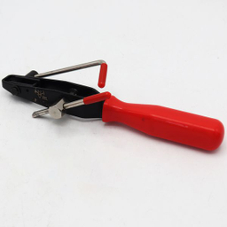 انبر بست جمع کن مدل سویفت کد YP-TAIWANI-02سایز 9 اینچ مجموعه 2 عددی