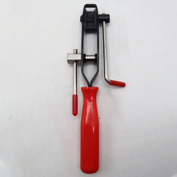 انبر بست جمع کن مدل سویفت کد YP-TAIWANI-02سایز 9 اینچ مجموعه 2 عددی