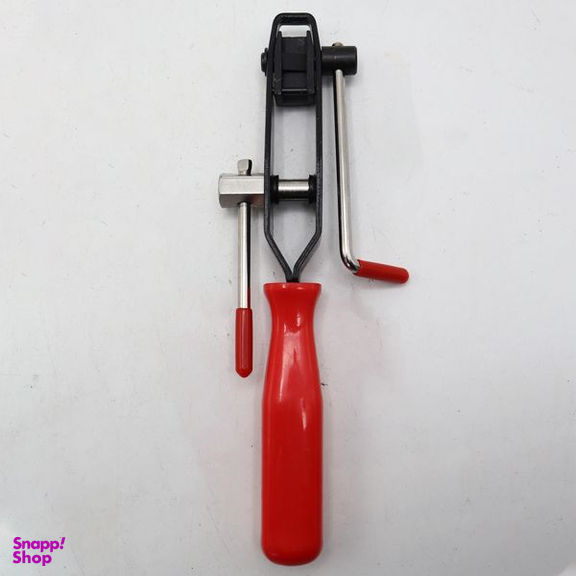 انبر بست جمع کن مدل سویفت کد YP-TAIWANI-02سایز 9 اینچ مجموعه 2 عددی