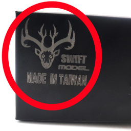 انبر ساق سوپاپ مدل سویفت کد YP-TAIWAN-010 سایز 10.5 اینچ مجموعه 11 عددی