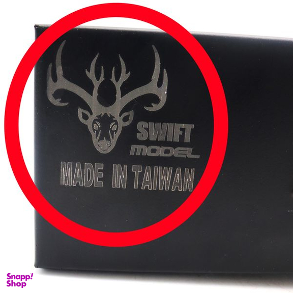 انبر ساق سوپاپ مدل سویفت کد YP-TAIWAN-010 سایز 10.5 اینچ مجموعه 11 عددی