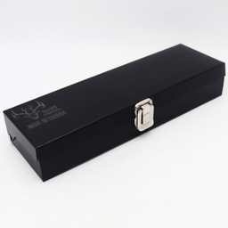 انبر ساق سوپاپ مدل سویفت کد YP-TAIWAN-010 سایز 10.5 اینچ مجموعه 11 عددی