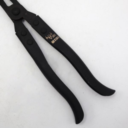 انبر ساق سوپاپ مدل سویفت کد YP-TAIWAN-010 سایز 10.5 اینچ مجموعه 11 عددی