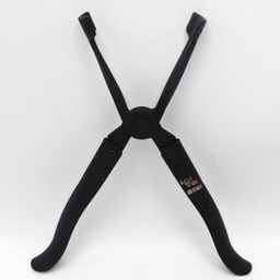 انبر ساق سوپاپ مدل سویفت کد YP-TAIWAN-010 سایز 10.5 اینچ مجموعه 11 عددی