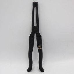 انبر ساق سوپاپ مدل سویفت کد YP-TAIWAN-010 سایز 10.5 اینچ مجموعه 11 عددی