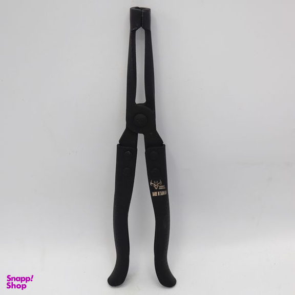 انبر ساق سوپاپ مدل سویفت کد YP-TAIWAN-010 سایز 10.5 اینچ مجموعه 11 عددی