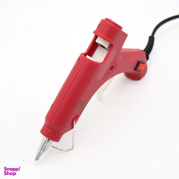 دستگاه چسب حرارتی مدل گوریلا کد YP-TI-20W