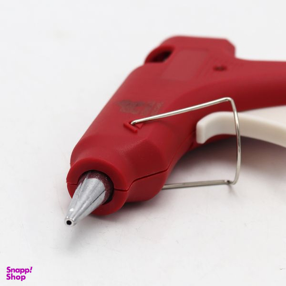 دستگاه چسب حرارتی مدل گوریلا کد YP-TI-20W