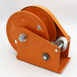 وینچ دستی سامکو کد YP-1800LB