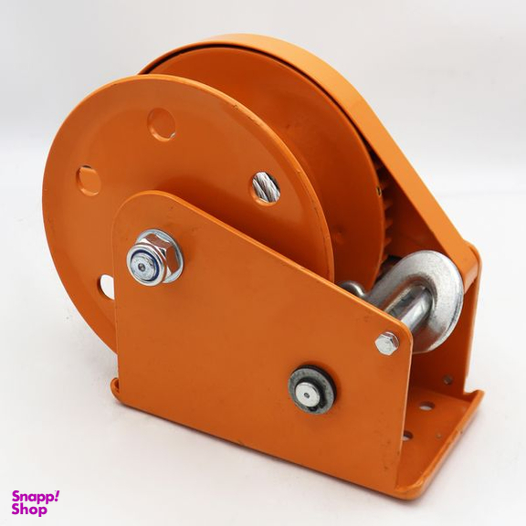 وینچ دستی سامکو کد YP-1800LB