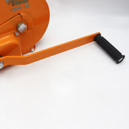 وینچ دستی سامکو کد YP-1800LB