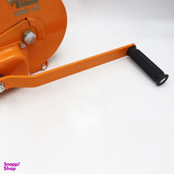 وینچ دستی سامکو کد YP-1800LB