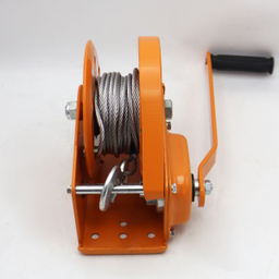 وینچ دستی سامکو کد YP-1800LB