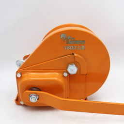 وینچ دستی سامکو کد YP-1800LB