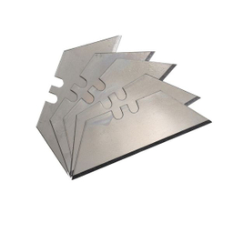 تیغ کاتر سامکو مدل کناف کد YP-DN010 مجموعه 10 عددی