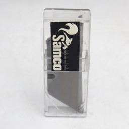 تیغ کاتر سامکو مدل کناف کد YP-DN010 مجموعه 10 عددی