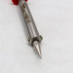 هویه 120وات سامکو مدل YP-PAYEDAR-0120W