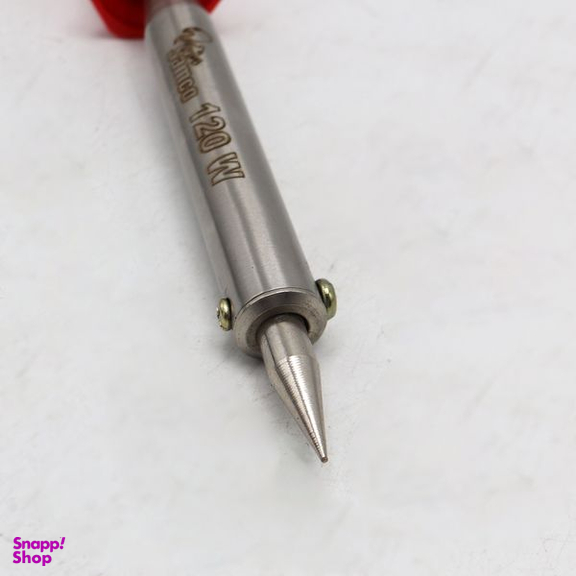هویه 120وات سامکو مدل YP-PAYEDAR-0120W