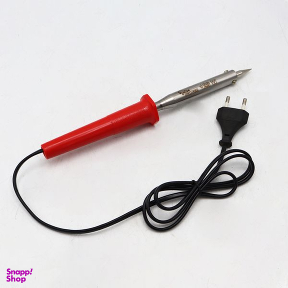 هویه 120وات سامکو مدل YP-PAYEDAR-0120W