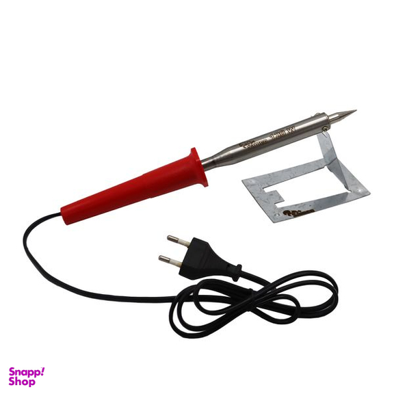 هویه 120وات سامکو مدل YP-PAYEDAR-0120W