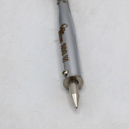 هویه 200 وات سامکو مدل YP-0200W