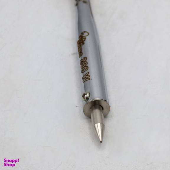 هویه 200 وات سامکو مدل YP-0200W