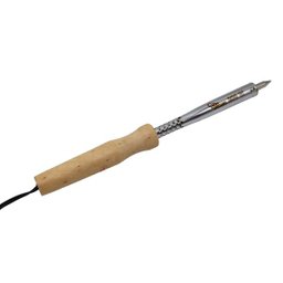 هویه 200 وات سامکو مدل YP-0200W