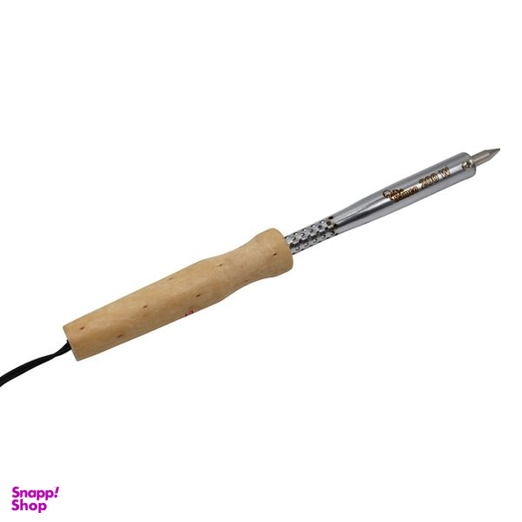 هویه 200 وات سامکو مدل YP-0200W