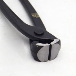 گاز انبر آرماتور بندی مدل بیگ بر کد YPF-250MM سایز 10 اینچ