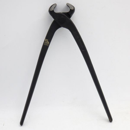 گاز انبر آرماتور بندی مدل بیگ بر کد YPF-250MM سایز 10 اینچ