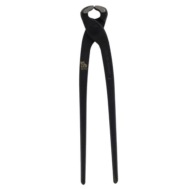 گاز انبر آرماتور بندی مدل بیگ بر کد YPF-250MM سایز 10 اینچ