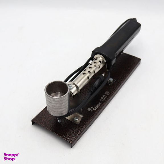 وان قلع سامکو مدل YP-0180W