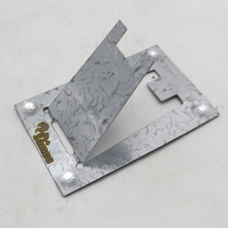 هویه 120 وات سامکو مدل YP-KAJ-PAYEDAR-0120W