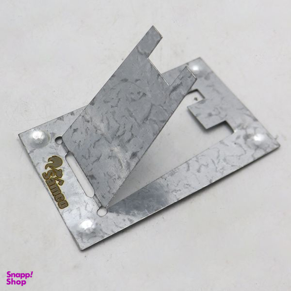 هویه 120 وات سامکو مدل YP-KAJ-PAYEDAR-0120W