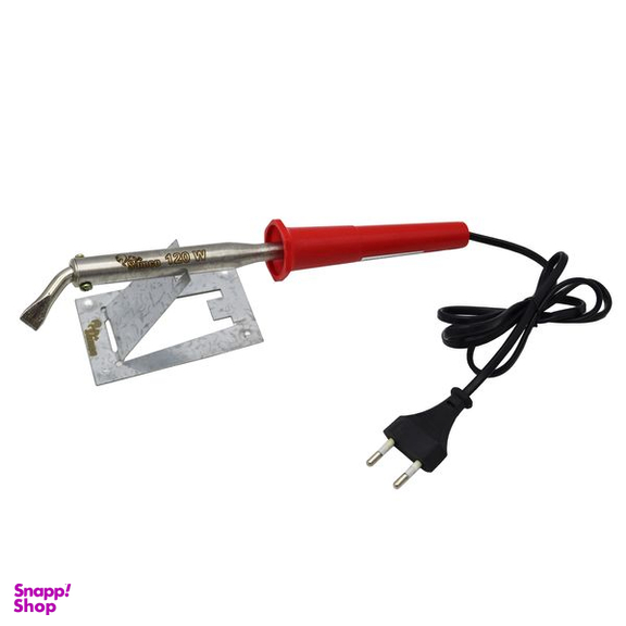هویه 120 وات سامکو مدل YP-KAJ-PAYEDAR-0120W